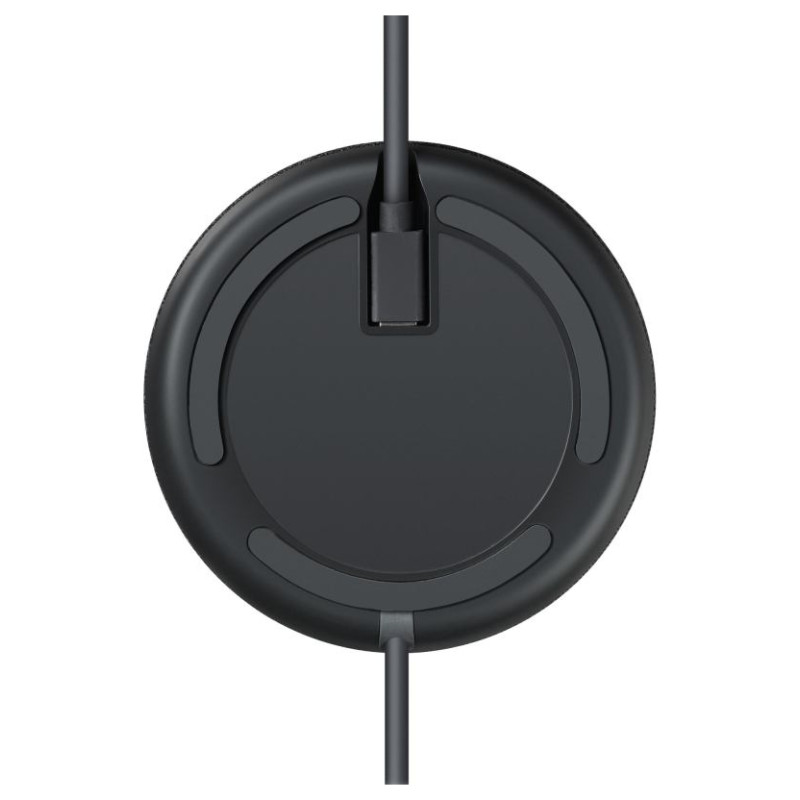 Logitech MICROPHONE POD/989-000430 LOGITECH