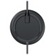 Logitech MICROPHONE POD/989-000430 LOGITECH