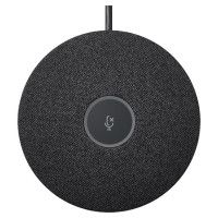 Logitech MICROPHONE POD/989-000430 LOGITECH