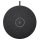 Logitech MICROPHONE POD/989-000430 LOGITECH