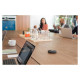 Logitech MICROPHONE POD/989-000430 LOGITECH
