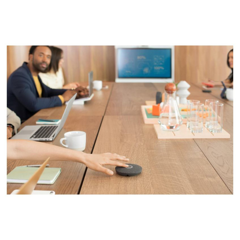 Logitech MICROPHONE POD/989-000430 LOGITECH