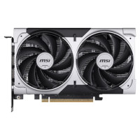 MSI Graphics Card|MSI|NVIDIA GeForce RTX 5050|8 GB|GDDR6|128 bit|PCIE 5.0 16x|Dual Slot Fansink|RTX50508GVENTUS2XOC