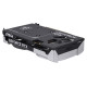 MSI Graphics Card|MSI|NVIDIA GeForce RTX 5050|8 GB|GDDR6|128 bit|PCIE 5.0 16x|Dual Slot Fansink|RTX50508GVENTUS2XOC