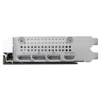 MSI Graphics Card|MSI|NVIDIA GeForce RTX 5050|8 GB|GDDR6|128 bit|PCIE 5.0 16x|Dual Slot Fansink|RTX50508GVENTUS2XOC
