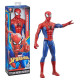 Spider-Man Zirnekļcilvēks Titan figūriņa, 30 cm