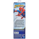 Spider-Man Zirnekļcilvēks Titan figūriņa, 30 cm