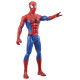 Spider-Man Zirnekļcilvēks Titan figūriņa, 30 cm