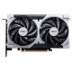 MSI Graphics Card|MSI|NVIDIA GeForce RTX 5060|8 GB|GDDR7|128 bit|PCIE 5.0 16x|Dual Slot Fansink|RTX50608GVENTUS2XOC