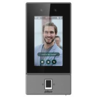 Dahua DOOR CONTROLLER FACE/RECOGNITION ASI6214S-PW DAHUA