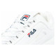 Fila Disruptor Low M 1010262.1FG shoes (42)