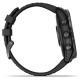 Garmin SMARTWATCH EPIX PRO GEN2 41MM/BLACK 010-02804-01 GARMIN