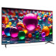 LG TV Set|LG|86 "|4K Ultra HD|3840 x 2160 pixels|Flat|16:9|LED|86UA75006LA