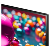 LG TV Set|LG|86 "|4K Ultra HD|3840 x 2160 pixels|Flat|16:9|LED|86UA75006LA