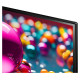 LG TV Set|LG|86 "|4K Ultra HD|3840 x 2160 pixels|Flat|16:9|LED|86UA75006LA