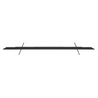 LG TV Set|LG|86 "|4K Ultra HD|3840 x 2160 pixels|Flat|16:9|LED|86UA75006LA