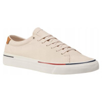 Tommy Hilfiger Sneaker M FM0FM02855 shoes (44)