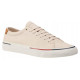 Tommy Hilfiger Sneaker M FM0FM02855 shoes (44)