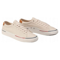Tommy Hilfiger Sneaker M FM0FM02855 shoes (44)