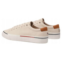 Tommy Hilfiger Sneaker M FM0FM02855 shoes (44)