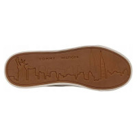 Tommy Hilfiger Sneaker M FM0FM02855 shoes (44)