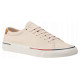 Tommy Hilfiger Sneaker M FM0FM02855 shoes (44)