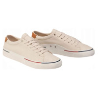 Tommy Hilfiger Sneaker M FM0FM02855 shoes (44)