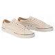 Tommy Hilfiger Sneaker M FM0FM02855 shoes (44)