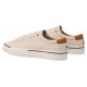 Tommy Hilfiger Sneaker M FM0FM02855 shoes (44)