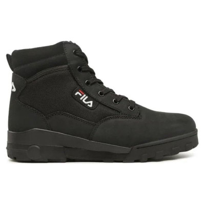 Fila Grunge II Mid M shoes FFM0165.80010 (42)