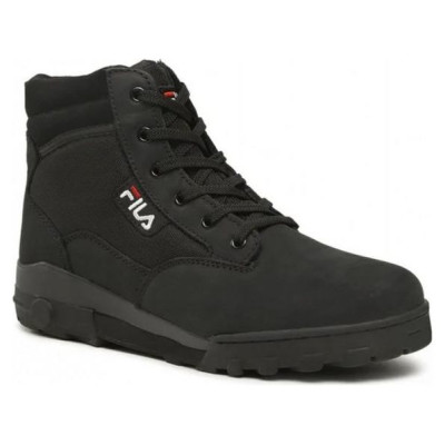 Fila Grunge II Mid M shoes FFM0165.80010 (42)