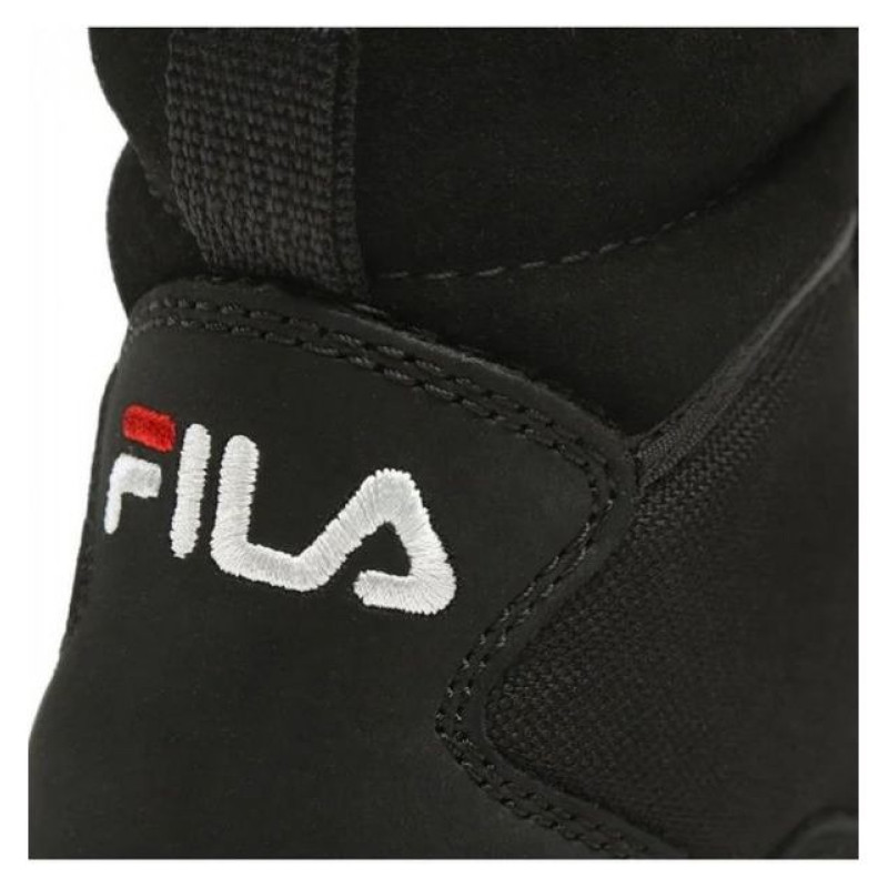 Fila Grunge II Mid M shoes FFM0165.80010 (42)