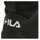 Fila Grunge II Mid M shoes FFM0165.80010 (42)