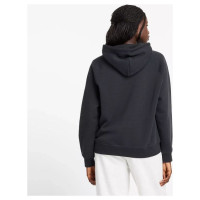 New Balance Sport Fleece Logo Hoodie W WT43524BK (L)