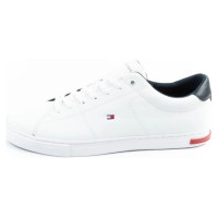Tommy Hilfiger Essential M shoes FM0FM04047YBR (46)