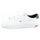 Tommy Hilfiger Essential M shoes FM0FM04047YBR (46)