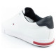 Tommy Hilfiger Essential M shoes FM0FM04047YBR (46)