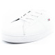 Tommy Hilfiger Essential M shoes FM0FM04047YBR (46)
