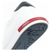 Tommy Hilfiger Essential M shoes FM0FM04047YBR (46)