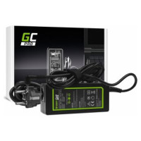 Green Cell PRO Charger / AC Adapter for Samsung 40W
