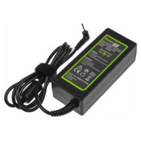Green Cell PRO Charger / AC Adapter for Samsung 40W