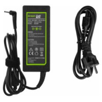 Green Cell PRO Charger / AC Adapter for Samsung 40W