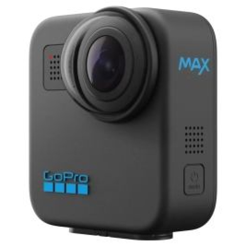 Gopro Sporta kamera GoPro MAX 360 (2025)