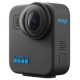 Gopro Sporta kamera GoPro MAX 360 (2025)