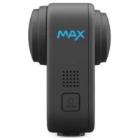 Gopro Sporta kamera GoPro MAX 360 (2025)
