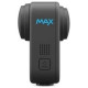 Gopro Sporta kamera GoPro MAX 360 (2025)