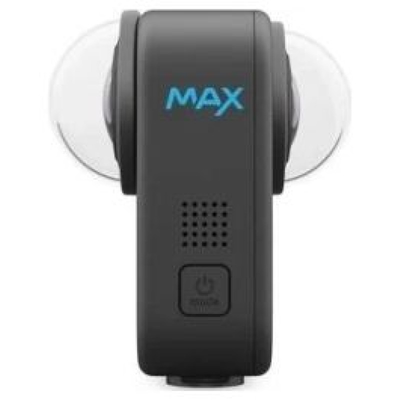 Gopro Sporta kamera GoPro MAX 360 (2025)