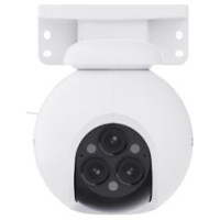Ezviz Novērošanas kamera Ezviz CS-H80F Multi 2k
