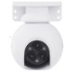 Ezviz Novērošanas kamera Ezviz CS-H80F Multi 2k