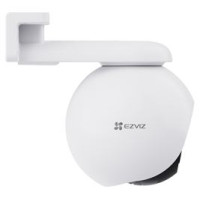 Ezviz Novērošanas kamera Ezviz CS-H80F Multi 2k
